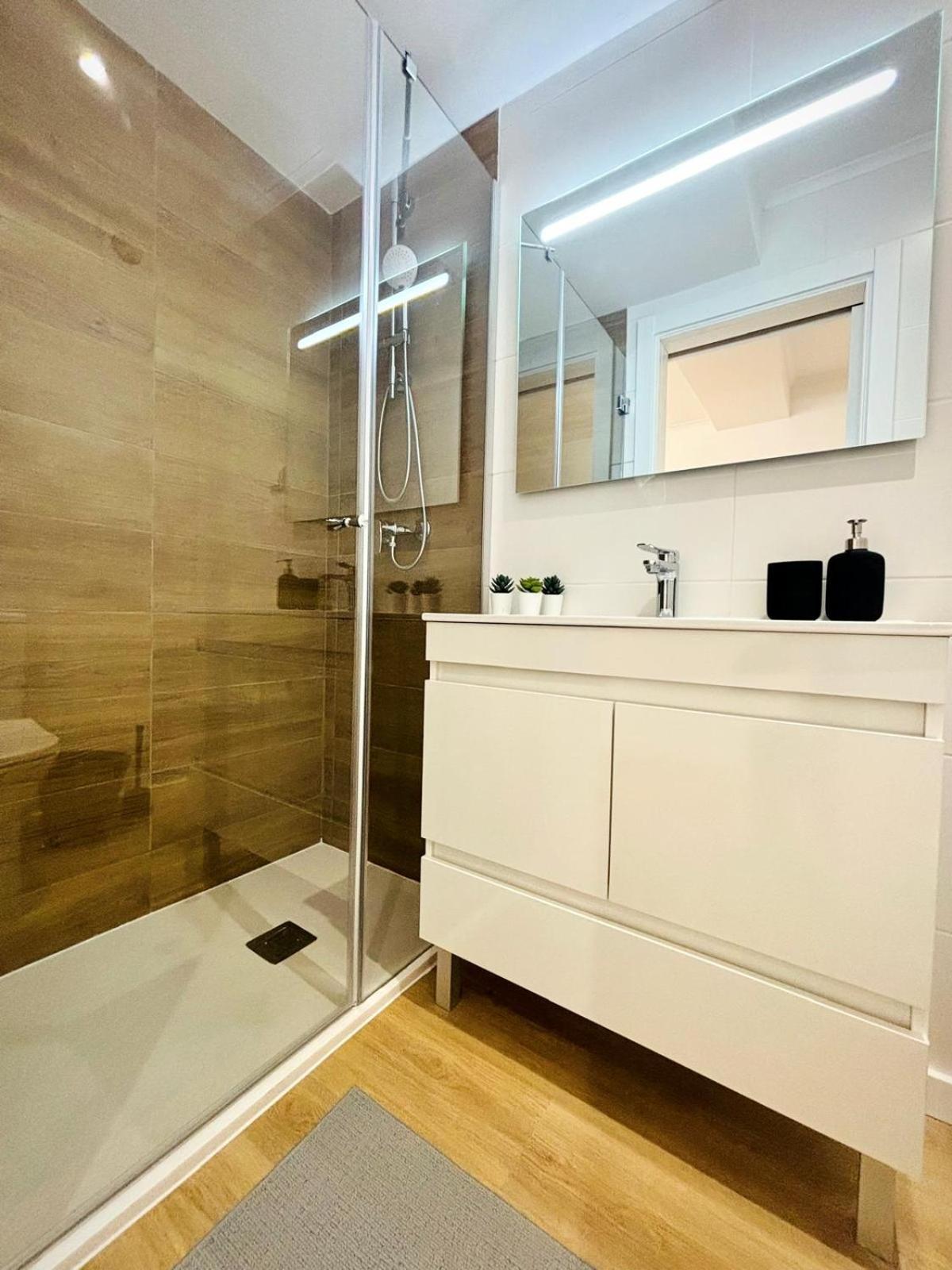 Luxury Flat, Perfect And Ideal For Tourists Lisbon